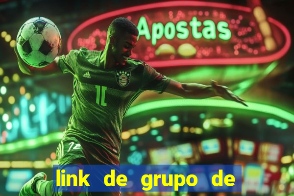 link de grupo de whatsapp adulto